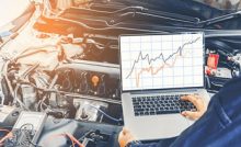 Diagnosi-auto-cover-big