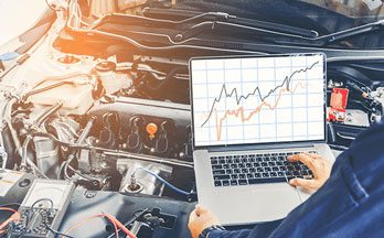 Diagnosi-auto-cover-big