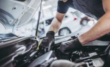 Officina-elettrauto-cover-big