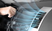 aria-condizionata-auto-cover-big