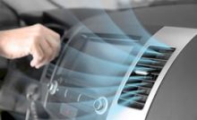 aria-condizionata-auto-preview-mid