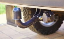 gancio-traino-cover-big